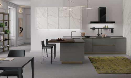 04-cucina-moderna-stratos-gres-white_marble-grey