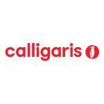 Calligaris-logo