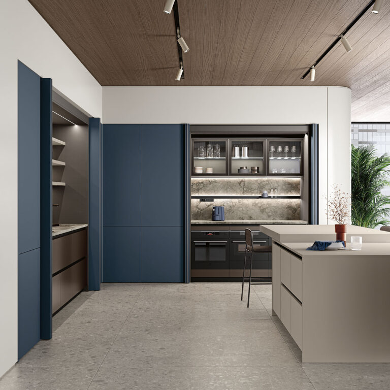 FebalCasa_Cucina_Moderna_Origina_AntaSquare_Vol2_Compo5a-1-1