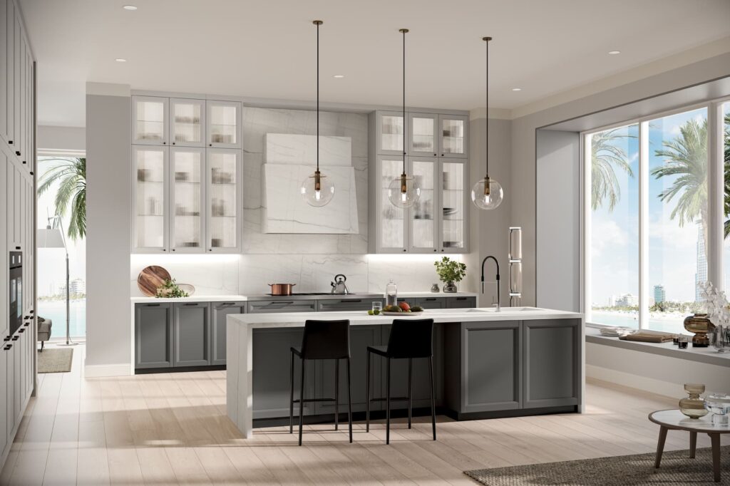 FebalCasa_Cucina_Moderna_Origina_AntaTelaioLegno_Class_e