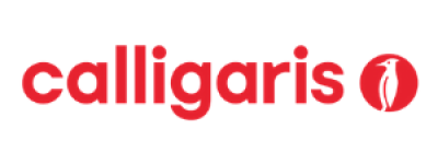 Calligaris-logo